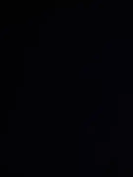 publicsir online show from November 2025 01:48:02 PM