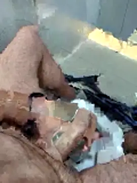 publicsir online show from April 2026 08:39:01 PM