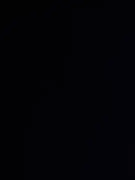 publicsir online show from June 2026 06:01:02 AM