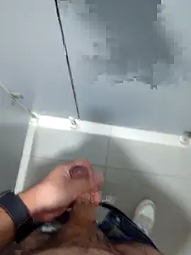 publicsir online show from April 2026 08:37:02 PM