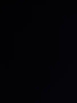 publicsir online show from November 2025 08:52:01 AM