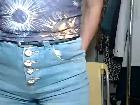 jona33 online show from September 2025 03:38:02 PM