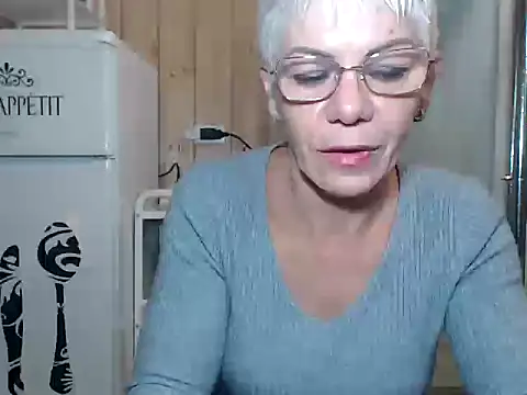 jona33 online show from September 2025 05:36:01 AM