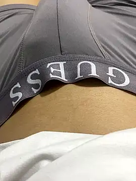 Vuvanne7 online show from January 2026 07:20:02 PM