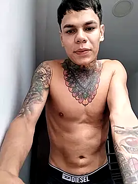 Jordyrodriiguez online show from September 2025 01:28:02 PM