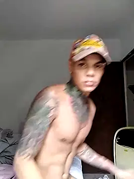 Jordyrodriiguez online show from October 2025 03:13:02 PM