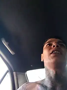 Jordyrodriiguez online show from September 2025 08:26:01 PM