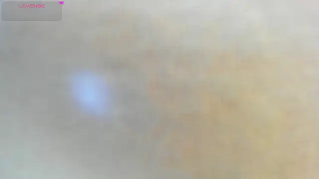 Jordyrodriiguez online show from February 2025 08:31:01 PM