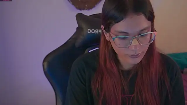 Snapshot of xofix chatting on December 2024 04:34:02 AM xofix online show from December 2024 04:34:02 AM