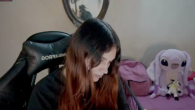 Snapshot of xofix chatting on March 2025 12:04:02 AM xofix online show from March 2025 12:04:02 AM