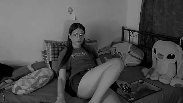 Snapshot of xofix chatting on December 2024 06:13:02 AM xofix online show from December 2024 06:13:02 AM