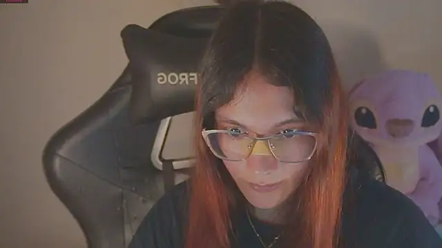 Snapshot of xofix chatting on January 2025 10:19:01 PM xofix online show from January 2025 10:19:01 PM