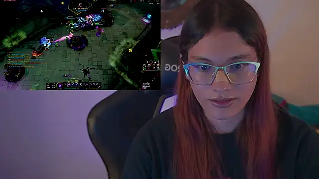 Snapshot of xofix chatting on December 2024 01:31:02 AM xofix online show from December 2024 01:31:02 AM