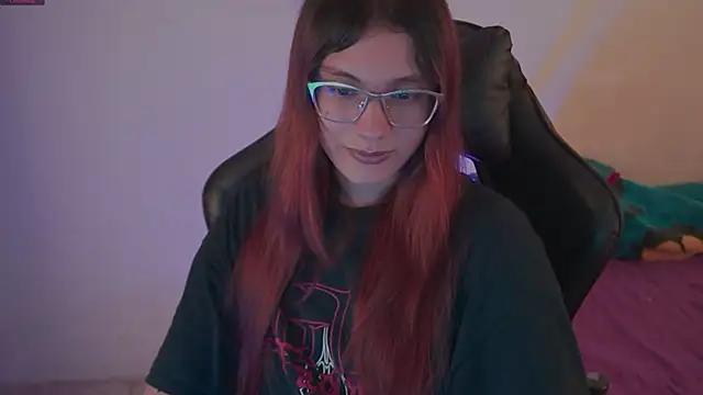 Snapshot of xofix chatting on December 2024 10:26:01 PM xofix online show from December 2024 10:26:01 PM