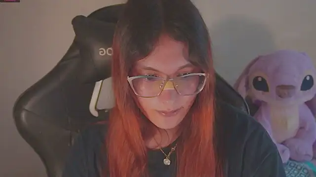 Snapshot of xofix chatting on January 2025 07:18:01 PM xofix online show from January 2025 07:18:01 PM