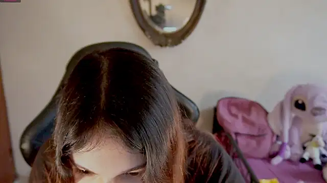 Snapshot of xofix chatting on March 2025 05:33:02 PM xofix online show from March 2025 05:33:02 PM