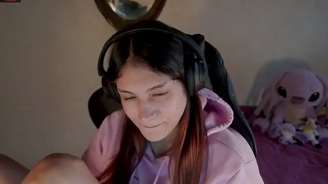 Snapshot of xofix chatting on March 2025 08:19:01 PM xofix online show from March 2025 08:19:01 PM