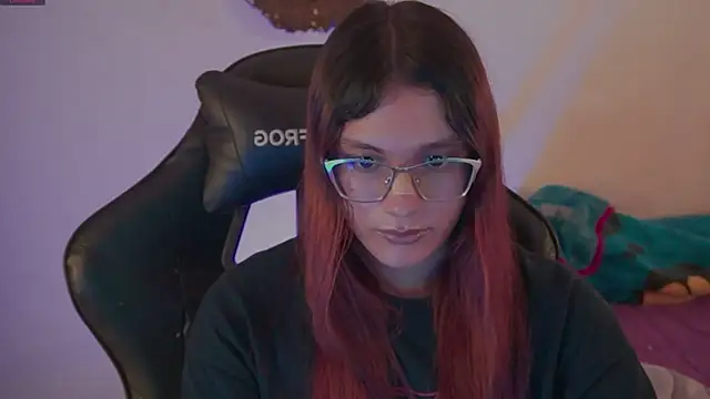 Snapshot of xofix chatting on December 2024 07:37:01 AM xofix online show from December 2024 07:37:01 AM