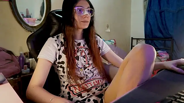 Snapshot of xofix chatting on November 2025 07:22:02 AM xofix online show from November 2025 07:22:02 AM