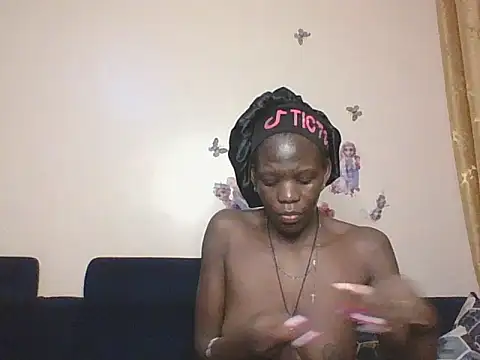 Moniklavy online show from June 2026 01:19:02 PM