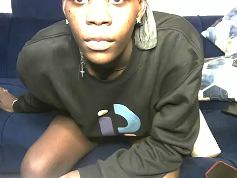 Moniklavy online show from February 2026 07:42:01 AM