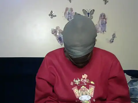 Moniklavy online show from March 2026 09:59:01 AM