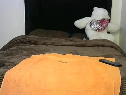 Snapshot of Moniklavy chatting on February 2025 05:55:02 PM Moniklavy online show from February 2025 05:55:02 PM