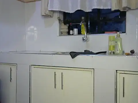 Moniklavy online show from February 2026 05:42:02 PM