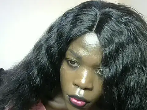 Snapshot of Moniklavy chatting on February 2025 07:30:02 PM Moniklavy online show from February 2025 07:30:02 PM