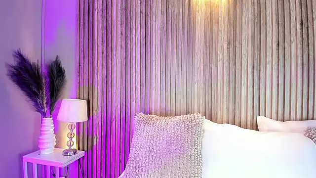 HannaKarson online show from March 2026 11:39:02 AM