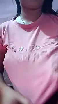 Bittu-rani online show from January 2025 03:11:01 PM