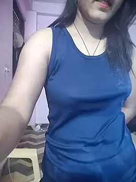 Bittu-rani online show from February 2025 09:04:02 AM