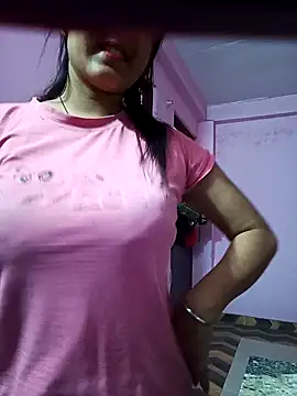 Bittu-rani online show from January 2025 09:35:02 AM