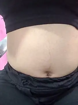 Bittu-rani online show from March 2025 05:02:01 AM