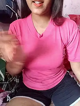 Bittu-rani online show from October 2025 06:15:01 AM