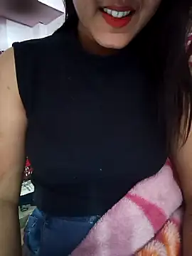 Bittu-rani online show from January 2025 08:41:01 AM