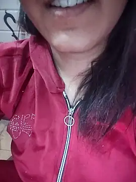 Bittu-rani online show from February 2025 06:33:01 AM