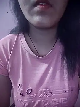 Bittu-rani online show from March 2025 06:27:01 AM