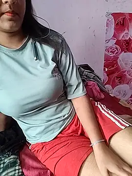 Bittu-rani online show from October 2025 09:32:02 AM