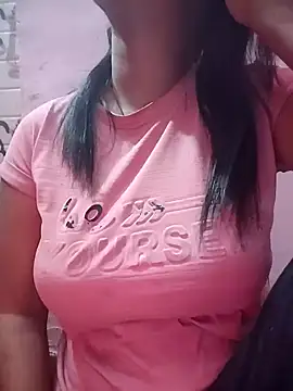 Bittu-rani online show from February 2025 05:53:01 AM