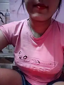 Bittu-rani online show from January 2025 03:04:02 PM