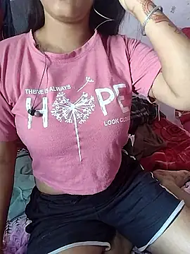 Bittu-rani online show from October 2025 06:04:01 AM