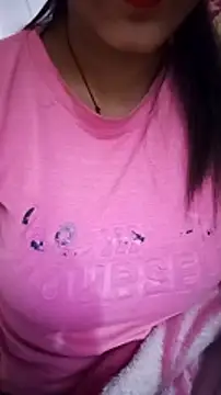 Bittu-rani online show from January 2025 06:31:02 AM