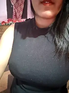 Bittu-rani online show from January 2025 12:22:01 PM