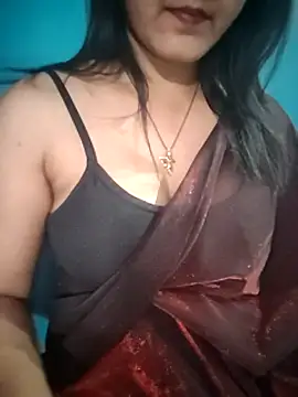 Bittu-rani online show from March 2025 12:09:02 PM