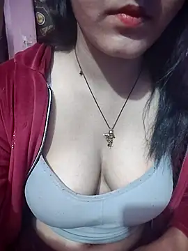 Bittu-rani online show from February 2025 08:02:02 AM