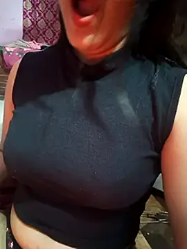 Bittu-rani online show from January 2025 03:27:01 PM