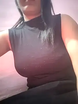 Bittu-rani online show from January 2025 04:34:02 PM