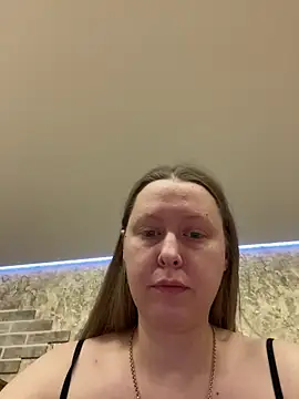ISSexy online show from December 2025 02:03:02 AM