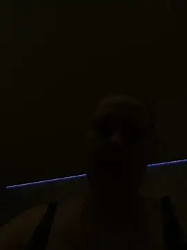 ISSexy online show from March 2026 02:34:01 AM